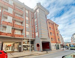 Aparcament cotxe a Goietako plaza 3