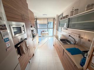 Appartement  Aritz bidea