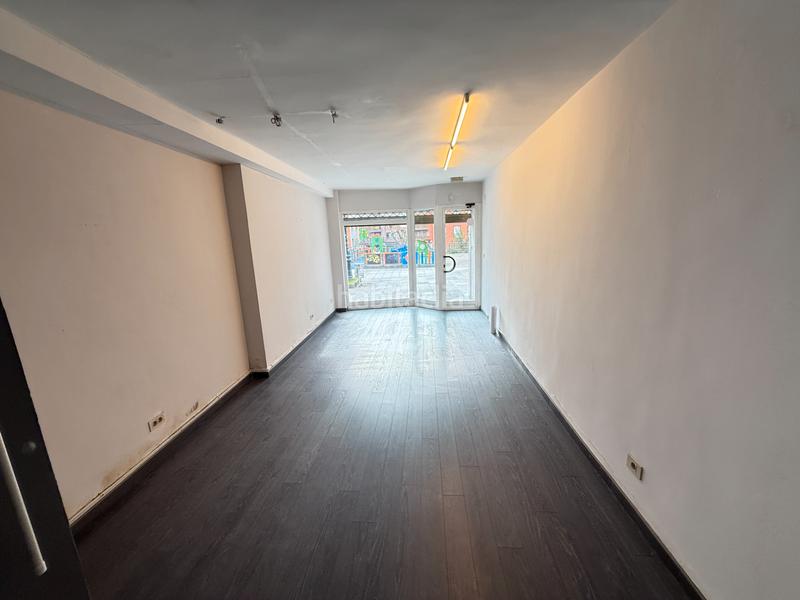 Foto 06cfc466-d126-41fb-a89b-fdc92182b93c. Miete geschäftsraum in Mungia