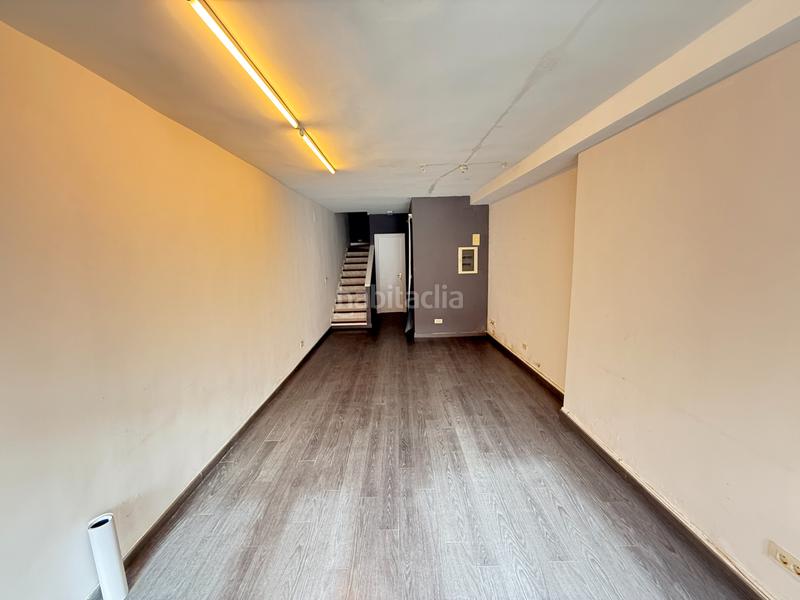 Foto 31f75b09-03d6-49b6-88cb-ce0d45b27cb5. Miete geschäftsraum in Mungia