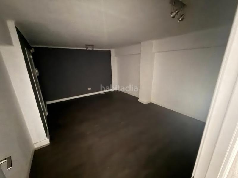 Foto 433d74b9-1cd8-45ca-99ff-3fc04cb45d88. Miete geschäftsraum in Mungia