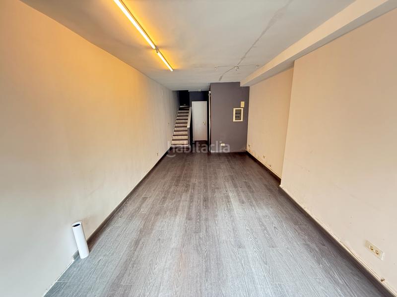 Foto 44982793-1e69-4a46-9044-1aa3ec710e8d. Miete geschäftsraum in Mungia