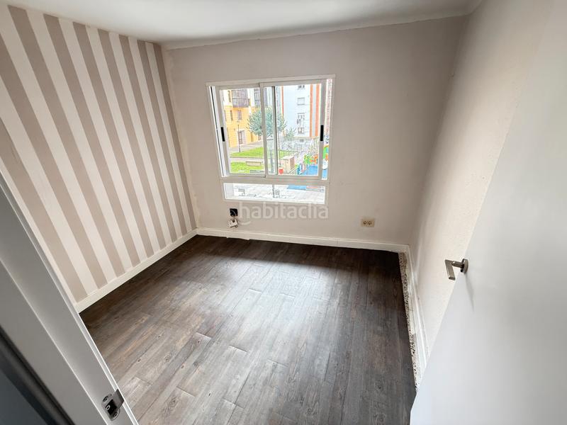 Foto 57d83456-e815-42c0-bdc1-a4cdc94aa223. Miete geschäftsraum in Mungia