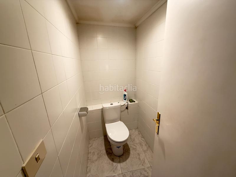 Foto 6b058769-f52e-467f-af1e-a61a1f5f2c12. Miete geschäftsraum in Mungia