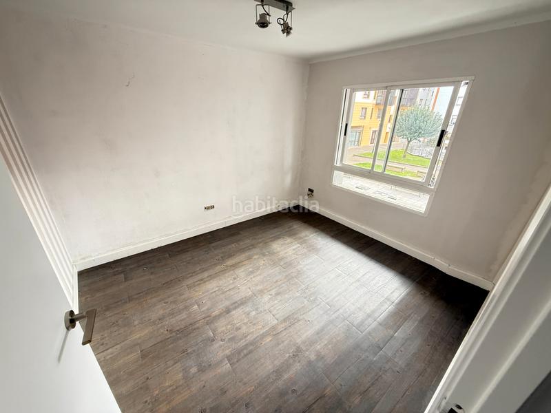 Foto 7f668e45-57a3-4f16-9391-f5f986b9a7da. Miete geschäftsraum in Mungia