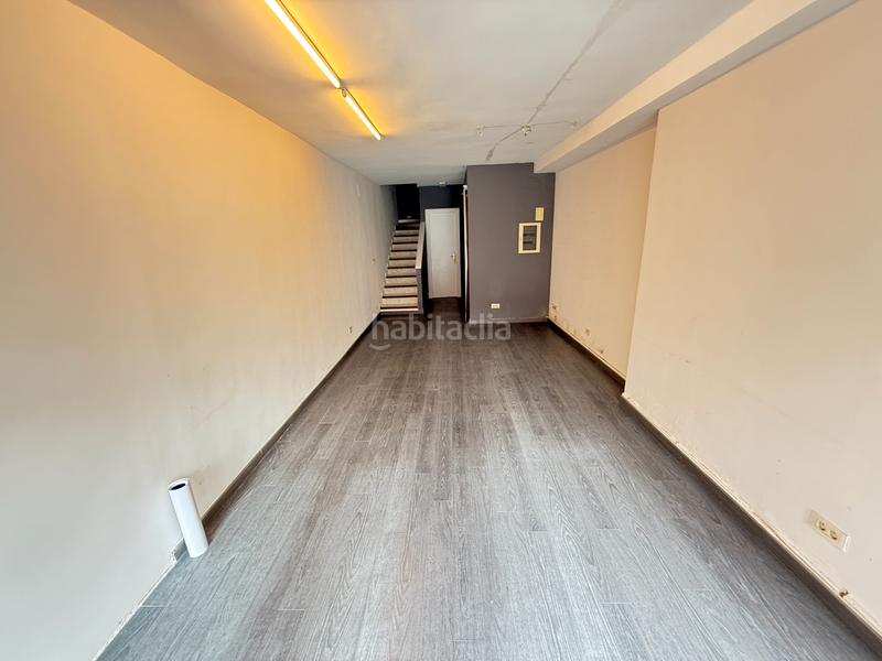 Foto 90daff87-f37d-4671-968f-35b181207d72. Miete geschäftsraum in Mungia