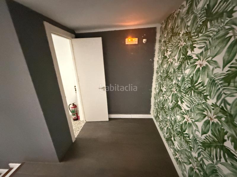 Foto 9648a789-5bd5-4abc-a751-64ea790d756b. Miete geschäftsraum in Mungia