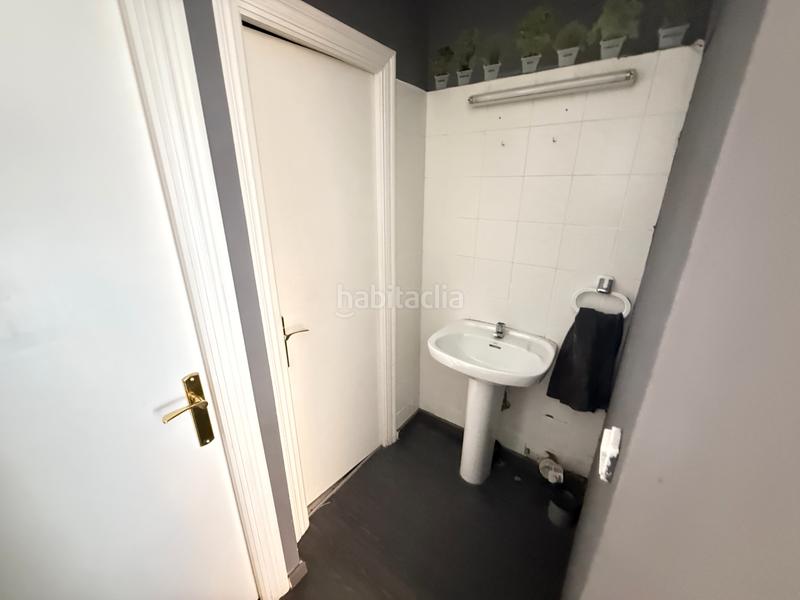 Foto a7b9b0cf-7257-466e-8f2c-15cf8e32ea47. Miete geschäftsraum in Mungia