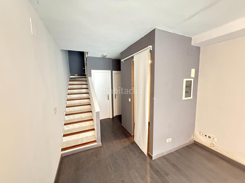 Foto e15138b3-0b3d-4507-ae01-145ca49a62c2. Miete geschäftsraum in Mungia