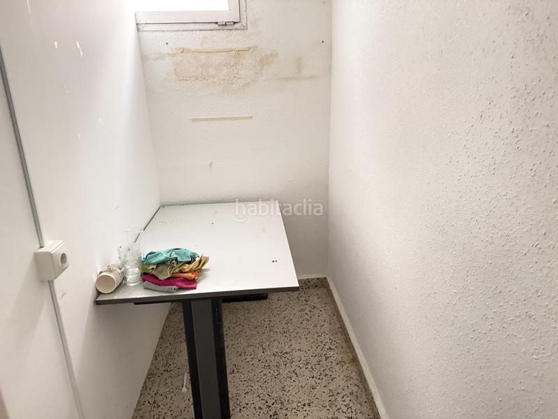 Foto eacb9e67-6872-456b-a722-11e0ea0466be. Miete geschäftsraum in Mungia