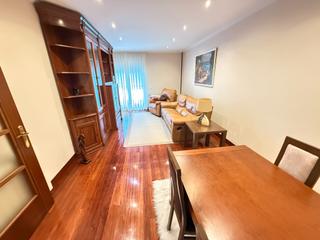 Location Appartement  Mungialde etorbidea