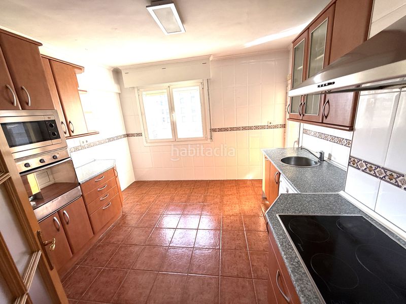 Foto 07ed6c1a-8abc-45b7-8a21-be4fa9aa3e27. Piso en Mungia