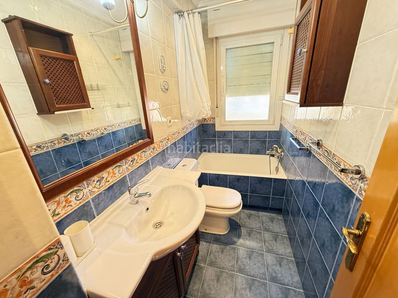 Foto 469efdc2-52b3-4a8e-9e2c-52dbde9e257e. Piso en Mungia