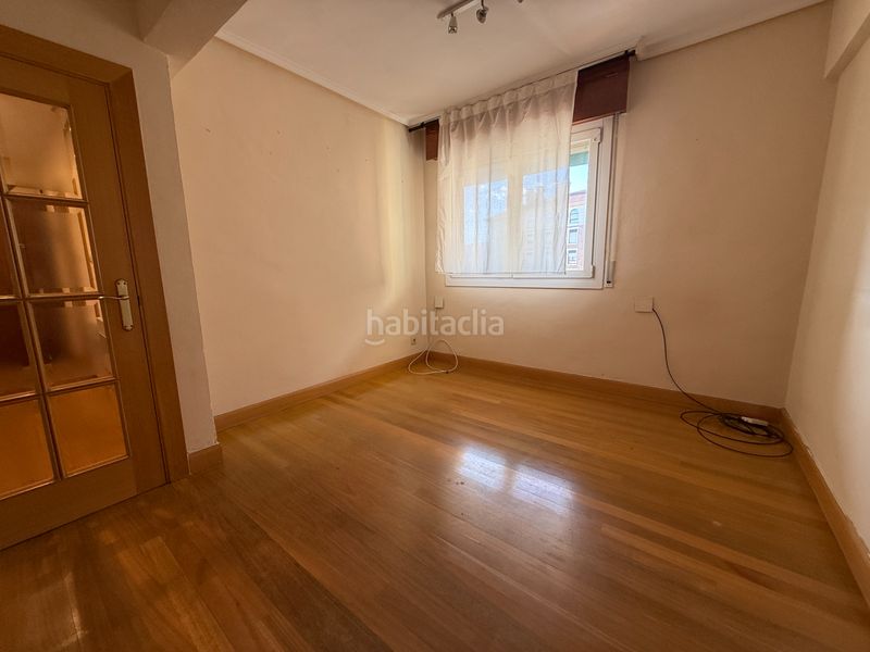 Foto 9de8f690-75a1-429b-a9c5-df0c2b792300. Piso en Mungia