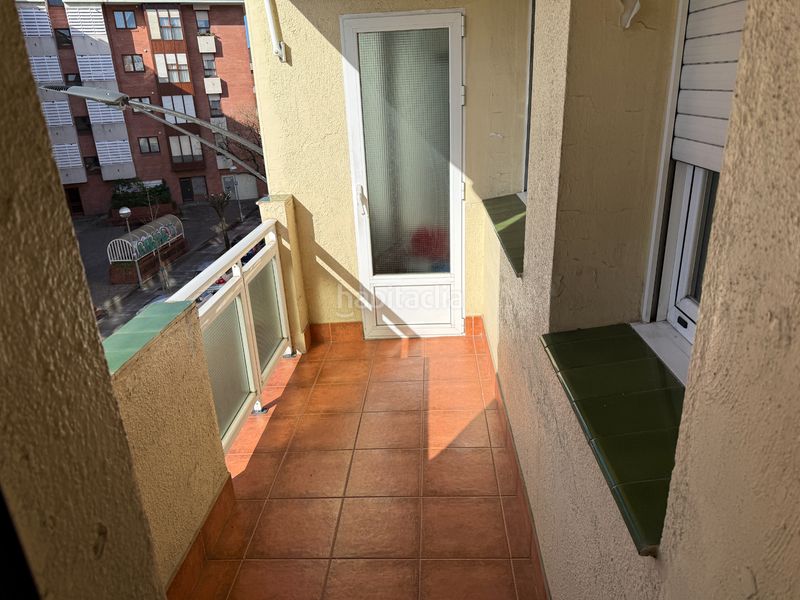 Foto b487d19b-d0d6-4e71-a648-990a78288709. Piso en Mungia
