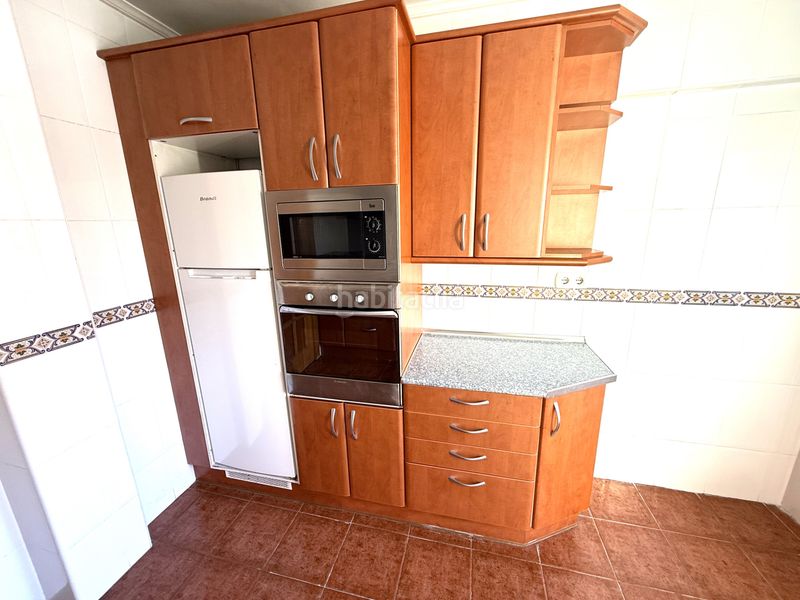Foto e78b4bea-1b9e-4ca8-b9a7-b27192db6176. Piso en Mungia