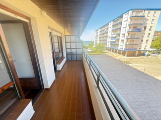 Appartamento  Bentakolanda kalea