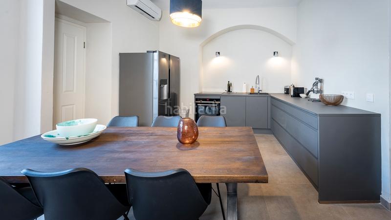 Foto 19f6bdd9-c85c-4e02-88e0-b0b8e33e33a4. Maison jumelée dans Santanyí poble Santanyí