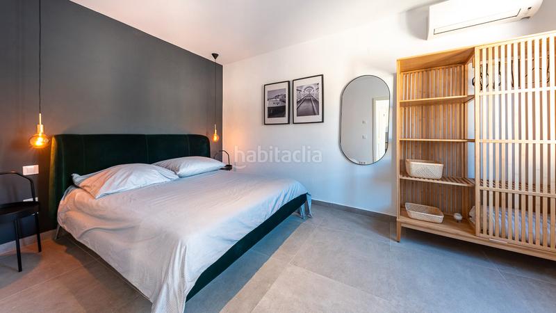Foto 529235c9-dbcd-4c59-ba6b-218c3497d016. Maison jumelée dans Santanyí poble Santanyí