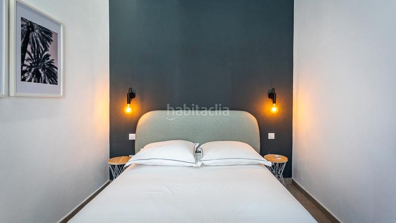 Foto 9604b305-aac8-4b5a-9b64-b4f5340fa92b. Maison jumelée dans Santanyí poble Santanyí
