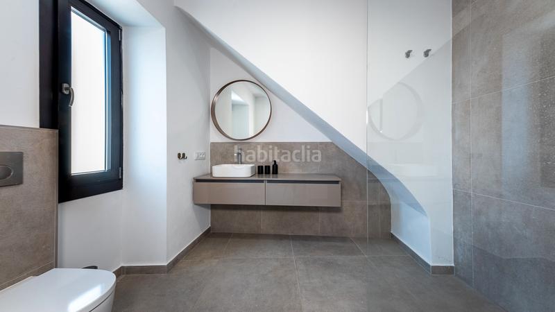 Foto c8426609-a679-4582-8c16-55ec9ec2b7d7. Maison jumelée dans Santanyí poble Santanyí