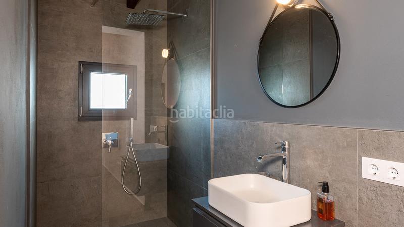 Foto ed12bdee-baad-493c-b89a-a485a995aa4a. Maison jumelée dans Santanyí poble Santanyí