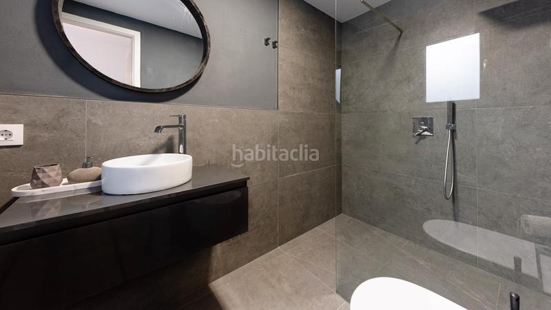 Foto fd5d8273-1947-4478-b272-abced7b9a5c7. Maison jumelée dans Santanyí poble Santanyí