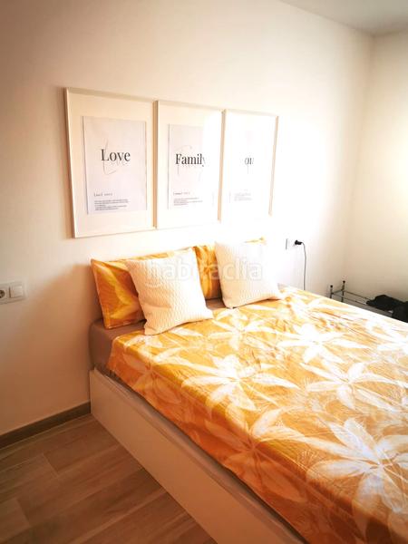 Foto 3fe92325-b37b-40fc-b682-99e2f65aa2a3. Lloguer apartament a Colònia Sant Jordi Ses Salines