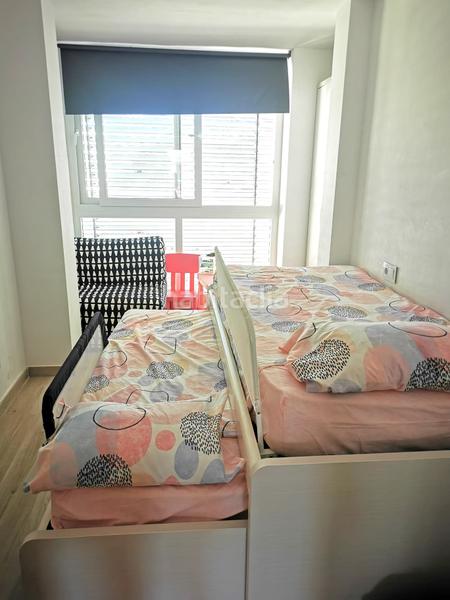 Foto 8dd2a239-a364-4176-95a5-5667a28e3598. Location appartement dans Colònia Sant Jordi Ses Salines