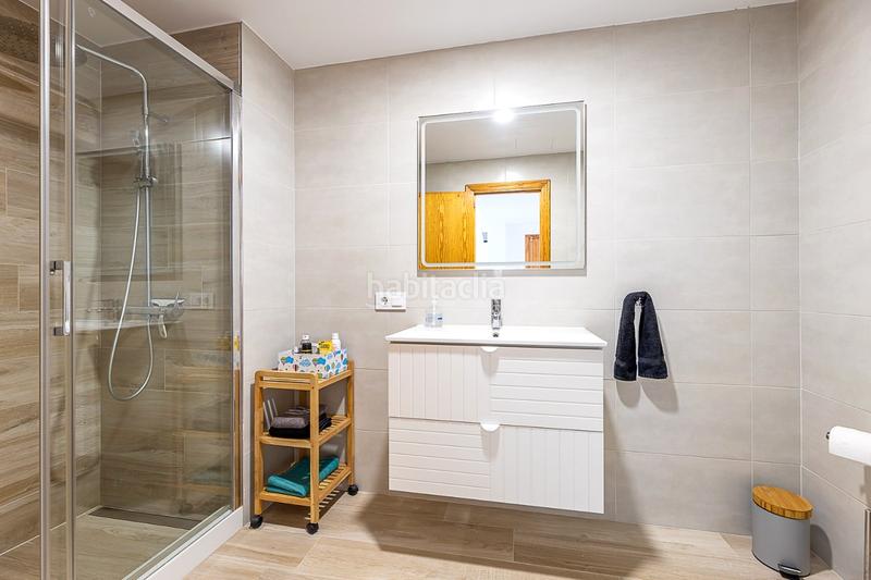 Foto 9ec3026e-7811-45c4-9151-dc5021168670. Location appartement dans Colònia Sant Jordi Ses Salines