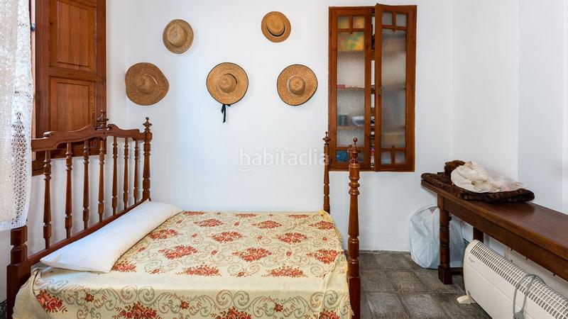 Foto 0577be7a-7d44-468b-9dc7-2d22f2774aaf. Maison jumelée dans ciutat d´Alcúdia Alcúdia