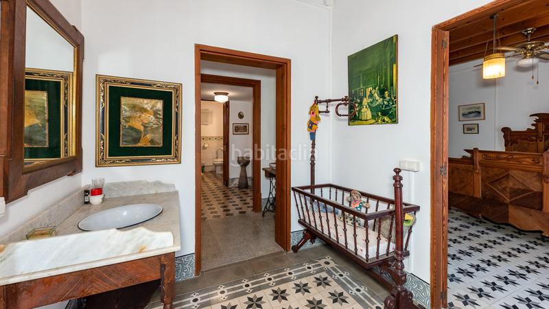 Foto 1447181c-60fd-49bb-ae8d-d59e1115f43c. Maison jumelée dans ciutat d´Alcúdia Alcúdia