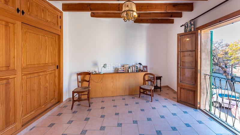 Foto 34d130c8-29ad-4c6e-8005-0bc0e206907e. Maison jumelée dans ciutat d´Alcúdia Alcúdia