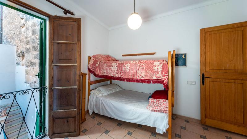 Foto 3a7497f7-0882-4bec-b635-49da8213cf24. Maison jumelée dans ciutat d´Alcúdia Alcúdia