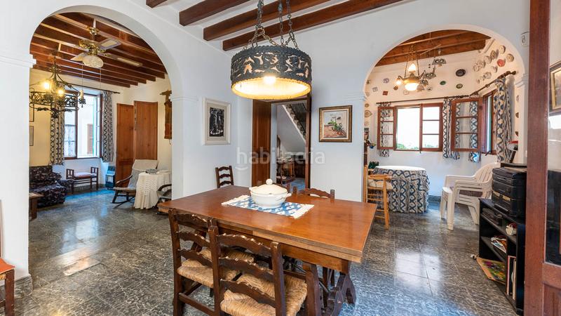 Foto 46df7199-4129-46e9-9816-48ebb0490093. Maison jumelée dans ciutat d´Alcúdia Alcúdia