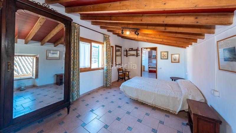 Foto 6de2a919-70f1-489b-8d37-b8df61ad04b0. Maison jumelée dans ciutat d´Alcúdia Alcúdia