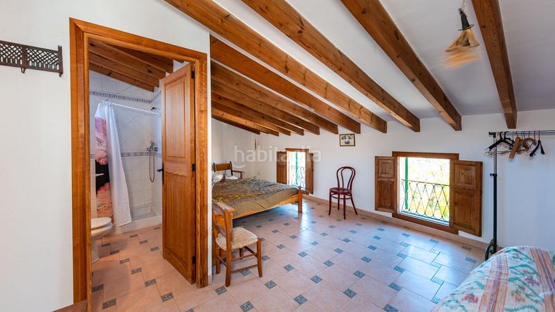 Foto 70aa2d4c-9ac9-410d-bdc1-e3d734d33e75. Maison jumelée dans ciutat d´Alcúdia Alcúdia