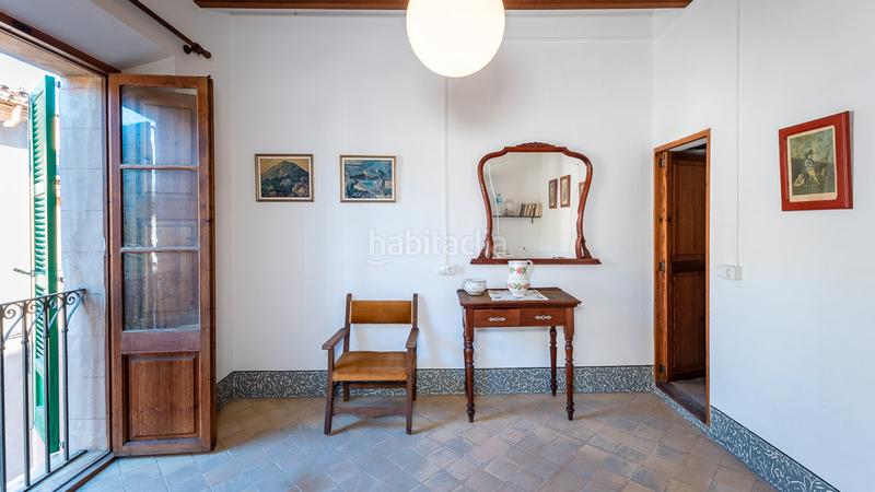 Foto 7a13f62e-cb65-4de6-844d-34a32535180e. Maison jumelée dans ciutat d´Alcúdia Alcúdia