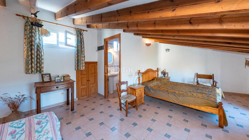 Foto 7fc448f6-a4a5-4551-8759-cccdbb7e2135. Maison jumelée dans ciutat d´Alcúdia Alcúdia