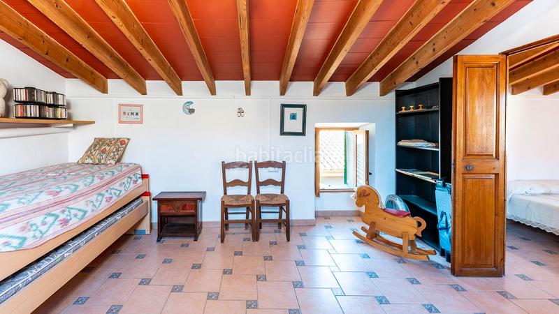 Foto 8403413b-49d4-4d4b-9271-b5279b96e187. Maison jumelée dans ciutat d´Alcúdia Alcúdia