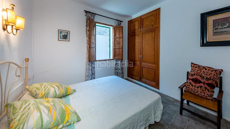 Foto 92be8581-4d87-4f1a-a2a2-90fc477fc99e. Maison jumelée dans ciutat d´Alcúdia Alcúdia