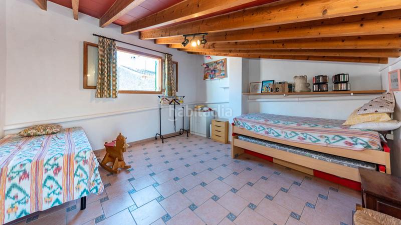 Foto a75d1317-e786-4cc5-9b83-b33181b8d0b1. Maison jumelée dans ciutat d´Alcúdia Alcúdia