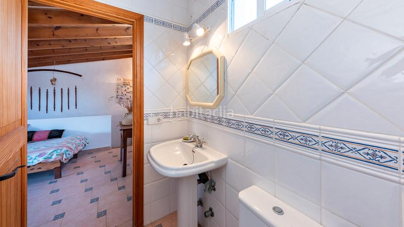 Foto a91eb938-bb1b-467d-bb01-4235af266e29. Maison jumelée dans ciutat d´Alcúdia Alcúdia