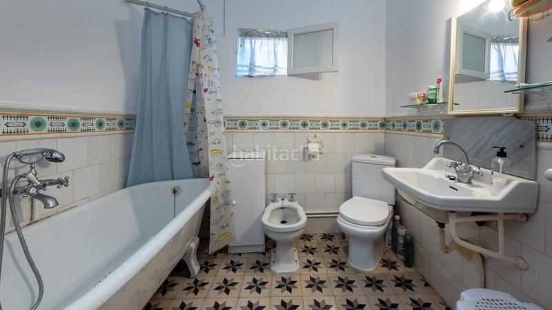 Foto ca56782c-068b-4605-b08f-04512340ea04. Maison jumelée dans ciutat d´Alcúdia Alcúdia