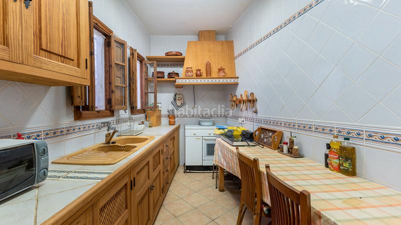 Foto e25579a2-981c-423f-907f-0c97e93cb605. Maison jumelée dans ciutat d´Alcúdia Alcúdia