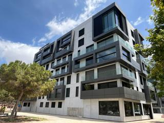 Apartment in Polígon de Llevant. Apartamento a estrenar de 2 dormitorios listo para entrar a vivi