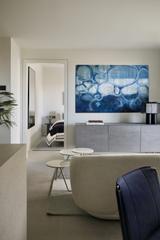 Apartamento en Polígon de Llevant. Apartamento a estrenar de 2 dormitorios listo para entrar a vivi