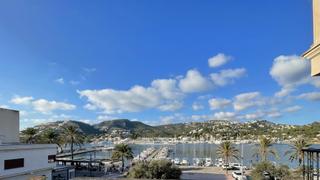 Lloguer Local Comercial a Port D´Andratx