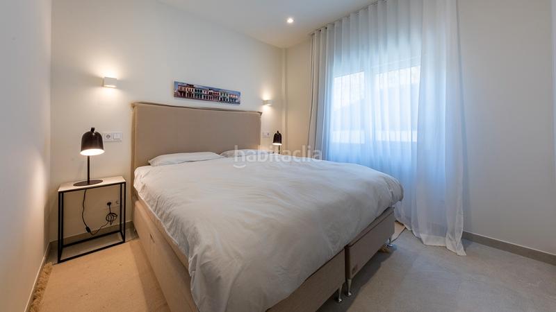 Foto 03373aa3-af6a-4fed-95c4-9873aaf39590. Ground floor with pool in Portals Nous Calvià