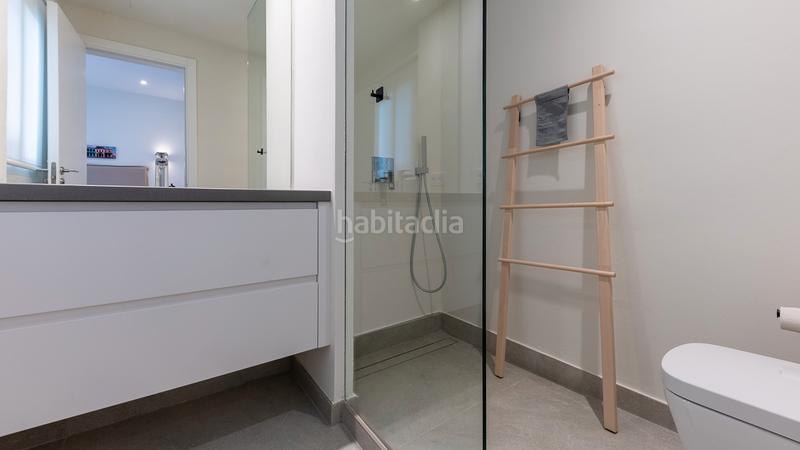 Foto 8a8d2345-d266-465e-8a05-5120489ea2d8. Ground floor with pool in Portals Nous Calvià